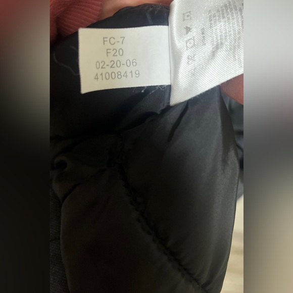 Rugged Elements Mens
Size M Gray Shacked Lined Shirt Jacket Snap-Up - Picture 9 of 9